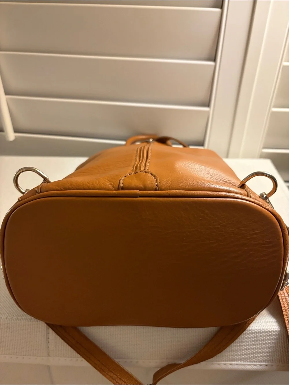 La Gaksta handmade italy